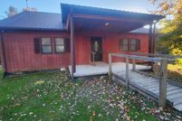 Land for sale in Lincoln County, Kentucky