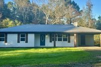 House for sale in Winston County, Mississippi