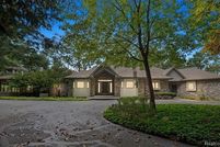 Land for sale in Livingston County, Michigan