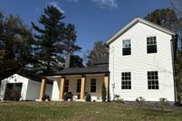 Land for sale in Kent County, Michigan