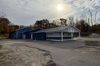 Land for sale in Barry County, Michigan