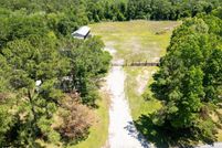 Land for sale in Craven County, North Carolina
