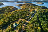 Land for sale in Marion County, Arkansas