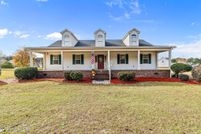 Land for sale in Wayne County, North Carolina