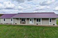 Land for sale in Tuscarawas County, Ohio