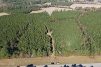 Land for sale in Pitt County, North Carolina