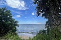 Undeveloped Land for sale in Brevard County, Florida