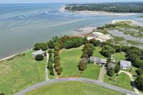 Land for sale in Northampton County, Virginia