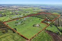 Farm and Ranch for sale in Rockwall County, Texas