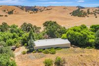 Land for sale in San Benito County, California