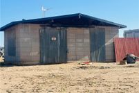 Land for sale in San Bernardino County, California