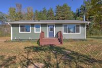 Farm and Ranch for sale in Isanti County, Minnesota