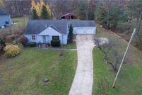 Farm and Ranch for sale in Portage County, Ohio