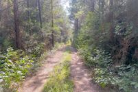 Land for sale in Liberty County, Texas