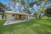 Land for sale in Colorado County, Texas