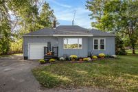 Land for sale in Berrien County, Michigan