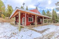 Land for sale in Nez Perce County, Idaho