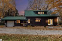 House for sale in Wexford County, Michigan