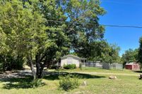 Land for sale in Parker County, Texas