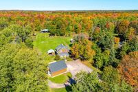 Land for sale in Houghton County, Michigan