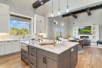 House for sale in Bexar County, Texas