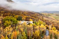 Farm and Ranch for sale in Summit County, Utah
