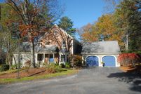 Recreational Property for sale in Middlesex County, Massachusetts