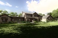 Farm and Ranch for sale in Summit County, Utah