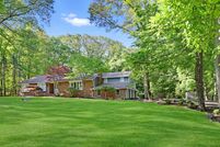 Farm and Ranch for sale in Bergen County, New Jersey