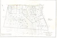 Land for sale in Litchfield County, Connecticut