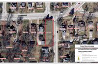 Land for sale in Walworth County, Wisconsin