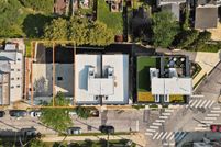 Farm and Ranch for sale in Philadelphia County, Pennsylvania