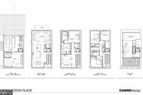 Timberland Property for sale in Philadelphia County, Pennsylvania