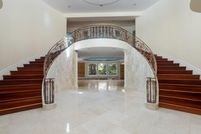 Land for sale in San Mateo County, California