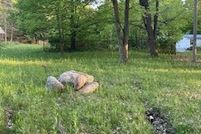 Land for sale in Portage County, Ohio