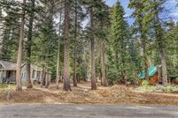 Land for sale in San Francisco County, California