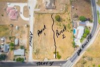 Land for sale in Riverside County, California