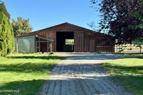 Land for sale in Kootenai County, Idaho