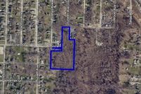 Land for sale in Lorain County, Ohio