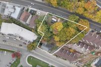 Land for sale in Bergen County, New Jersey