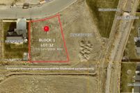 Recreational Property for sale in Bonneville County, Idaho