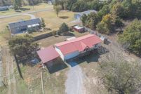 Undeveloped Land for sale in Pottawatomie County, Oklahoma