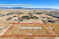 Land for sale in Yavapai County, Arizona