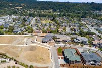 Land for sale in Santa Cruz County, California