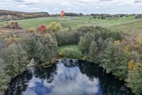 Recreational Property for sale in Tuscarawas County, Ohio