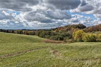 Undeveloped Land for sale in Tuscarawas County, Ohio