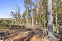 Undeveloped Land for sale in Pickens County, South Carolina
