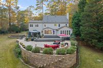 Land for sale in Wake County, North Carolina