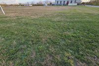 Homesite for sale in Shelby County, Indiana