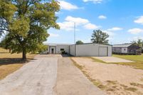 Commercial Property for sale in Upshur County, Texas